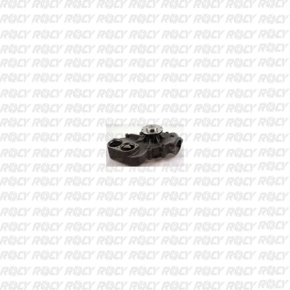 R 01 01-1312
